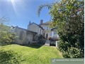 Maison de ville à la vente
